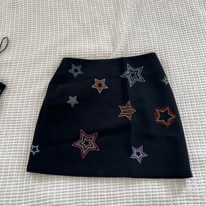 Cinq a Sept skirt